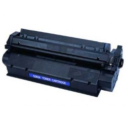 Laser Toner  Συμβατά