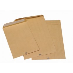 Φάκελοι Αλληλογραφίας