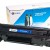 Toner CE278A TONER HP COMPATIBLE 