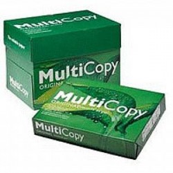 Χαρτί Εκτύπωσης