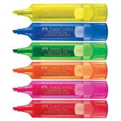 Υπογραμμιστές