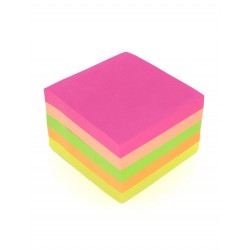 Χαρτάκια Σημειώσεων 