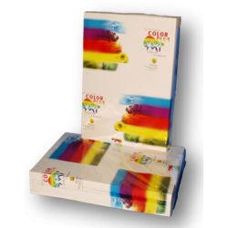 Χαρτί Εκτύπωσης